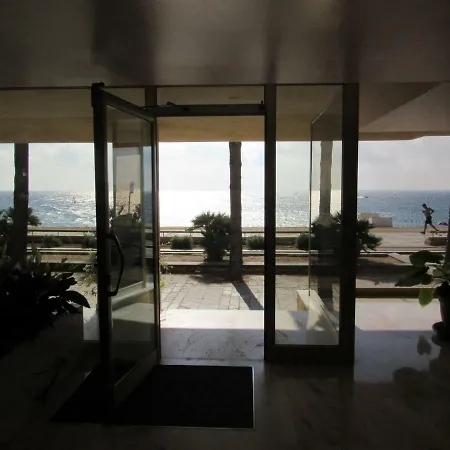 Michelangelo Platja d'Aro