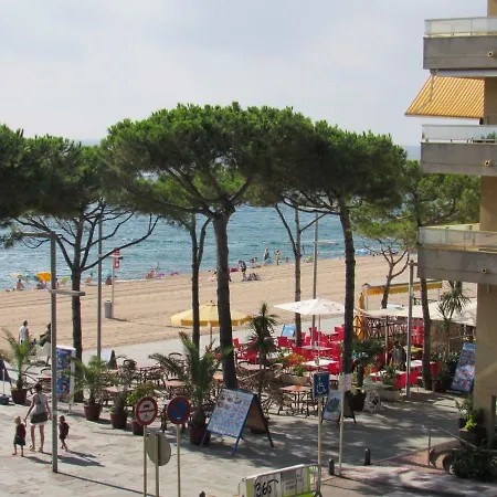 Lägenhet Michelangelo *