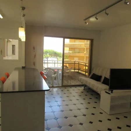 Apartment Michelangelo *